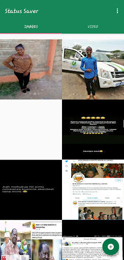 GB Whastapp Version 32 screenshot 3