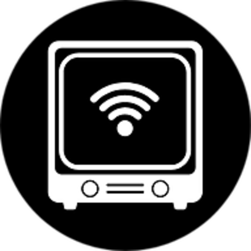 AMA IPTV icon