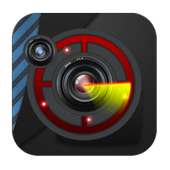 Hidden Camera Detector 2018 on 9Apps