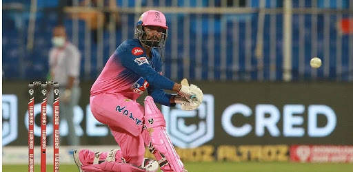 Ipl 2021 live cricket streaming matches screenshot 1