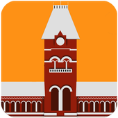 My Chennai icon