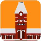 My Chennai 1.0