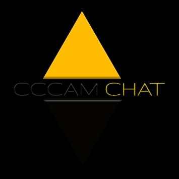 Cccam Chat and Cccam Download screenshot 1