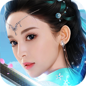 鬥地主-智能AI經典單機遊戲 icon