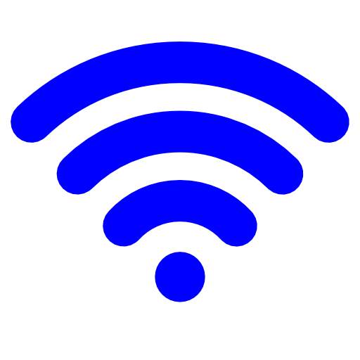 WiFi Locator 1.0