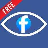 Simple Facebook Viewer 2.1