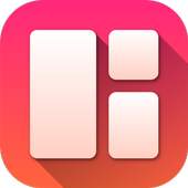 photo grid - collage maker 1.8