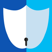 App Lock icon