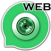 WhatsWeb on 9Apps