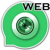 WhatsWeb 1.0.3