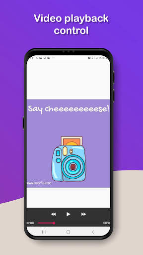 Video downloader for instagram | insta downloader screenshot 7