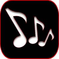 Telugu Ringtones icon