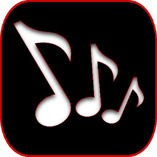 Telugu Ringtones 1.0