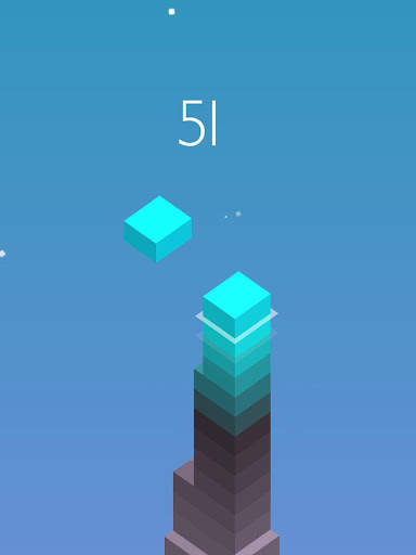 Stack screenshot 8