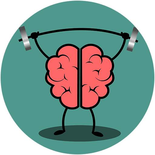 Mind Games 1.3.4