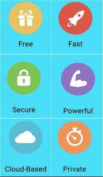 Messenger Plus screenshot 1