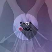 Shop On Go logo