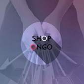 Shop On Go 1.0