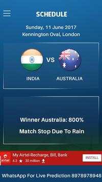 BBL CRICKET PREDICTION screenshot 2