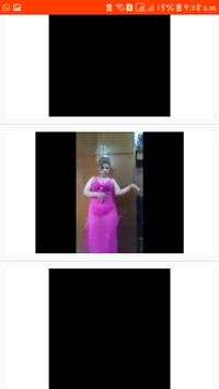 Hot dancing videos screenshot 3