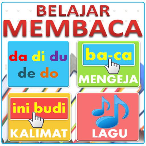 Belajar Membaca 6.2.4