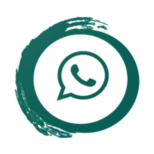 WA Status Download by Rajkumar Rajan 1.0.2