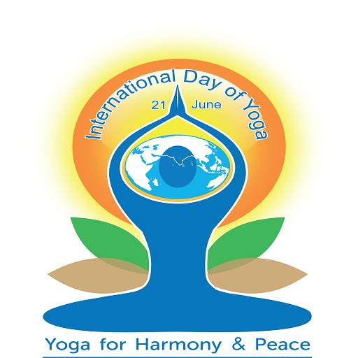 Common Yoga Protocol Bangladesh 2.0