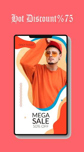 Coupons For Romwe Shopping 2021 screenshot 3