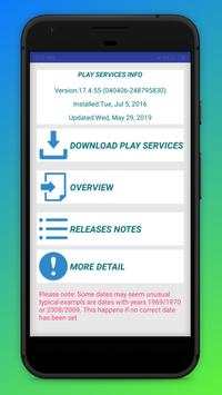 Download pending for playstore (solved) screenshot 3
