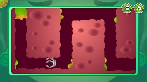 Funny Nose Surgery screenshot 7