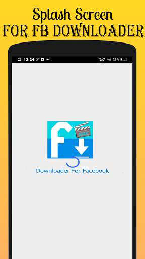 Video Downloader For All-Tube video Downloader HD screenshot 7
