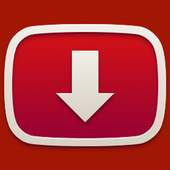 My Video Movie Download Full icon