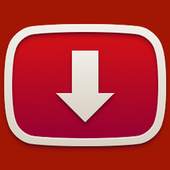 My Video Movie Download Full 1.0