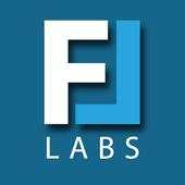 FreeGifts - Free Gifts Delivered 3.1.2