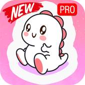 Hot Bigo Live Tips Bigo Live 1.0