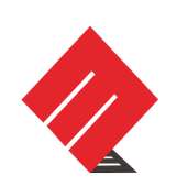 Maple icon