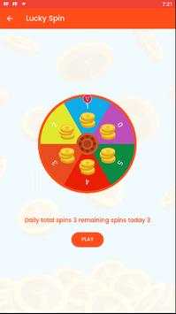 Karaoke Earn Money screenshot 5