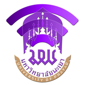 UP WiFi icon