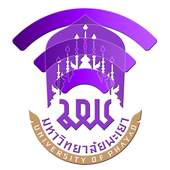 UP WiFi 1.0