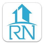 RN1 icon