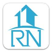 RN1 on 9Apps