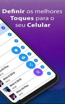 Toques Para Moto G4 Plus screenshot 2
