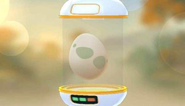 New Guide for Pokemon GO screenshot 2