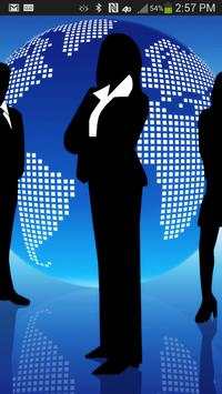 Business Ringtones SMS Tones screenshot 1