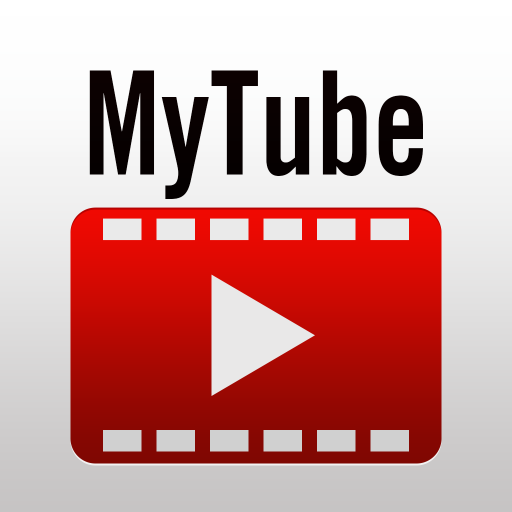 ikon my tube free