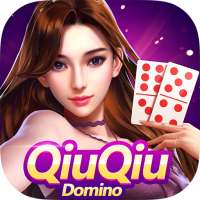 ikon Domino QQ -Domino 99 &amp; Capsa Susun &amp; Sic Bo