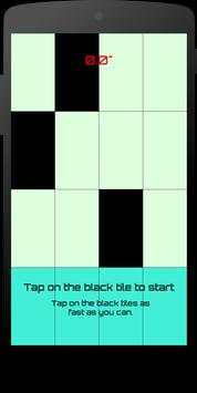 Piano Game KPOP TWICE screenshot 2