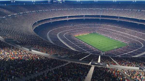 Best PES 2020 Pro Soccer Guide screenshot 1