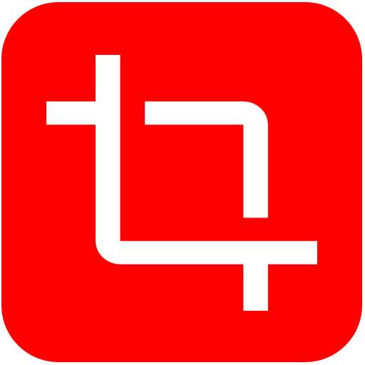 Square photo- No crop photo editor 1.3