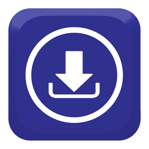 Tube Video Downloder icon